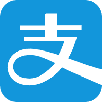 支付宝